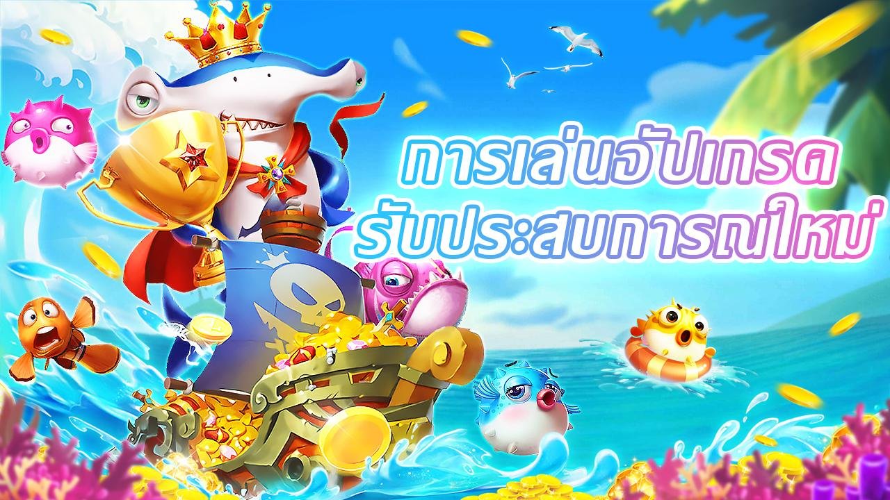 Tampilan antarmuka metode pembayaran livebet303 di layar ponsel pengguna Indonesia