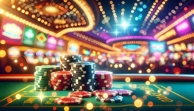 Pengguna Indonesia mengakses akun livebet303 dari ponsel untuk memeriksa saldo dan riwayat transaksi