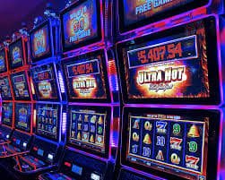 Tampilan antarmuka FAQ livebet303 yang ramah pengguna di perangkat mobile Indonesia