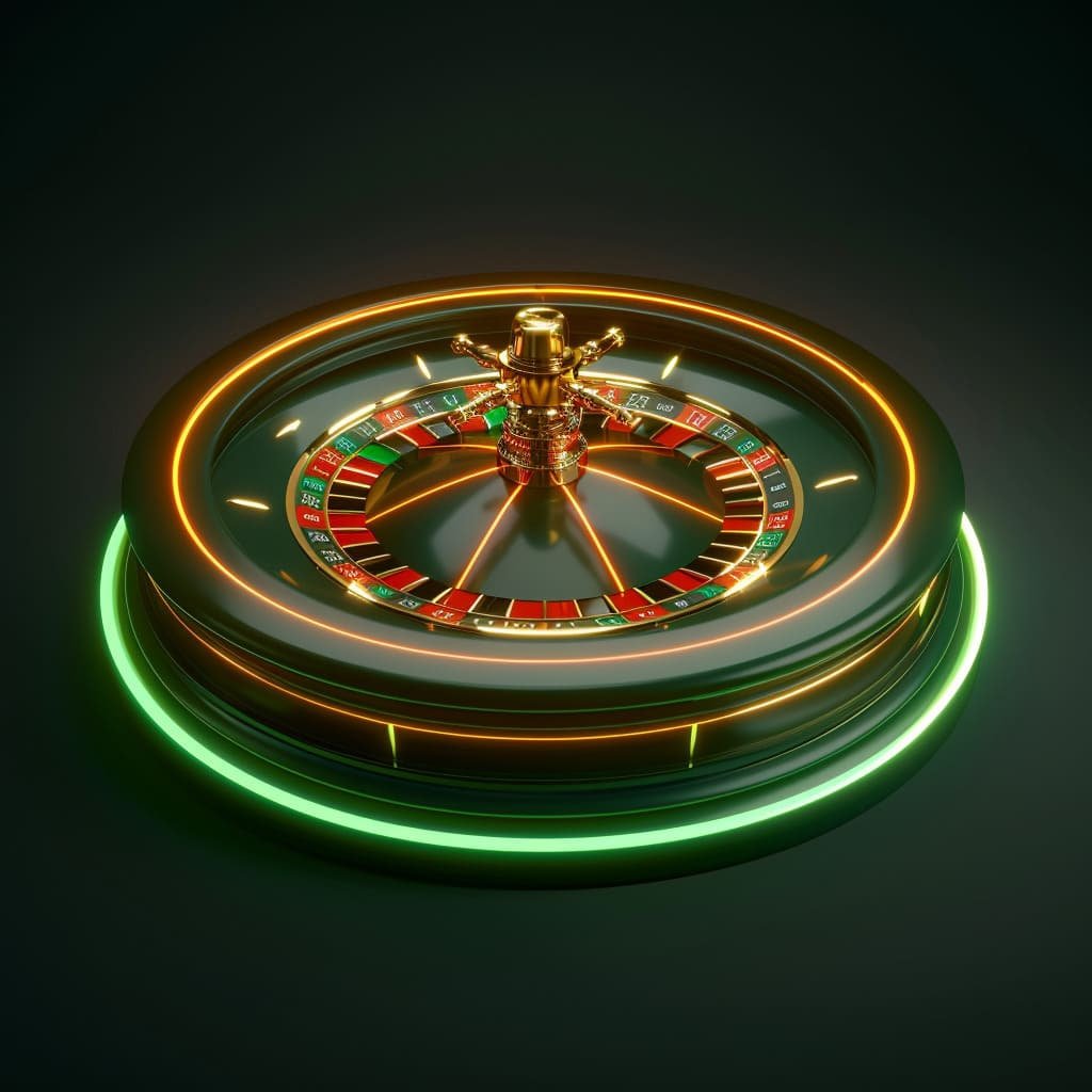 Ilustrasi perlindungan data pribadi pengguna livebet303 di platform Indonesia
