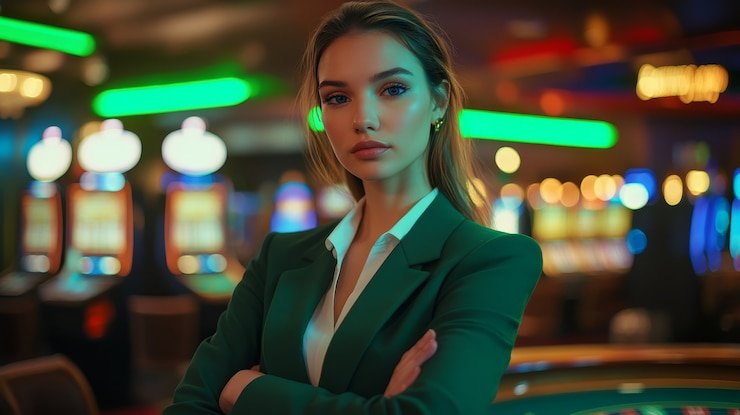 Ilustrasi keamanan akun dan perlindungan data pengguna di platform livebet303
