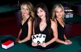 Ilustrasi sistem keamanan enkripsi transaksi keuangan di platform livebet303