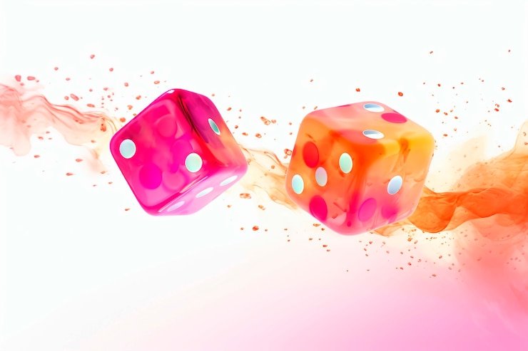 Antarmuka taruhan olahraga livebet303 yang responsif di layar smartphone Android