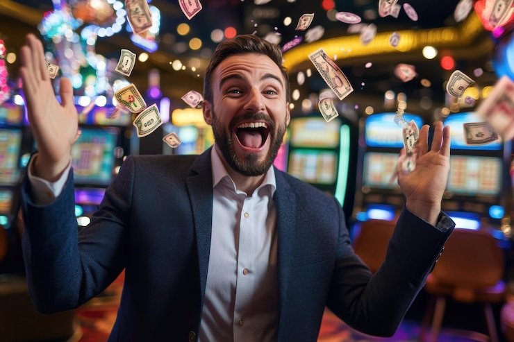 Tampilan halaman login livebet303 di perangkat mobile pengguna Indonesia