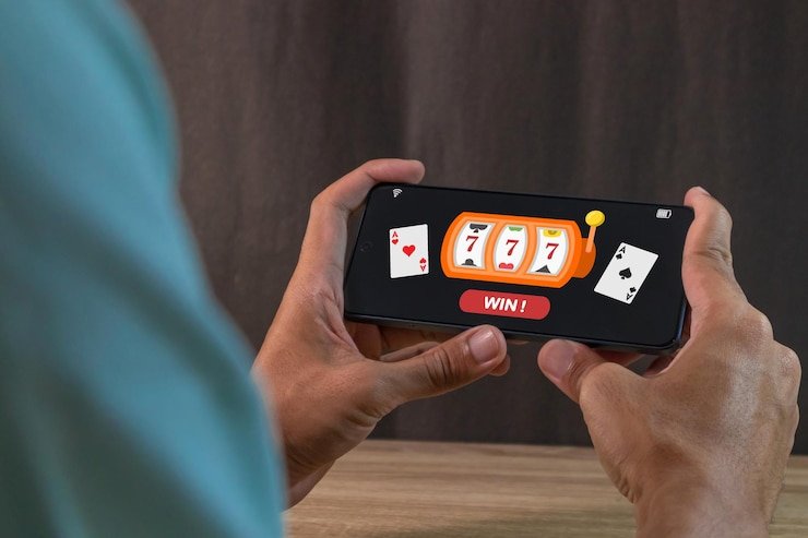 Dasbor akun livebet303 setelah login menampilkan taruhan olahraga dan kasino langsung