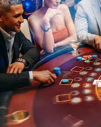 Tampilan halaman taruhan olahraga livebet303 dengan berbagai pilihan pertandingan