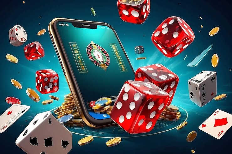 Tampilan halaman pendaftaran akun livebet303 di perangkat mobile Indonesia