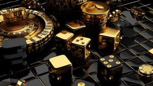 Tampilan antarmuka taruhan olahraga livebet303 di layar ponsel pengguna Indonesia