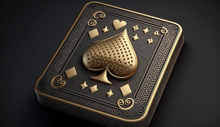 Panduan bermain bertanggung jawab di platform livebet303 untuk pengguna Indonesia