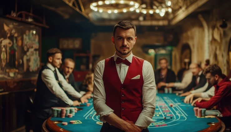 Aktivitas sehari-hari yang seimbang membantu pengguna livebet303 menjaga gaya hidup sehat