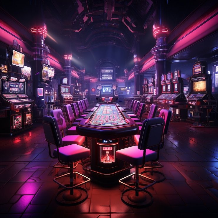 Ilustrasi program bonus cashback livebet303 untuk pengguna dewasa di Indonesia