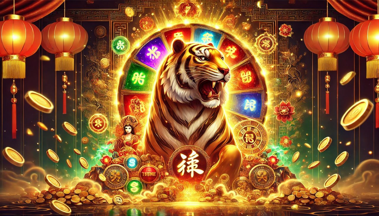 Langkah-langkah melakukan deposit ke akun livebet303 melalui aplikasi mobile banking
