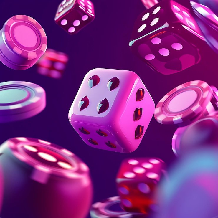 Pengguna Indonesia membaca panduan tips cashback livebet303 di laptop
