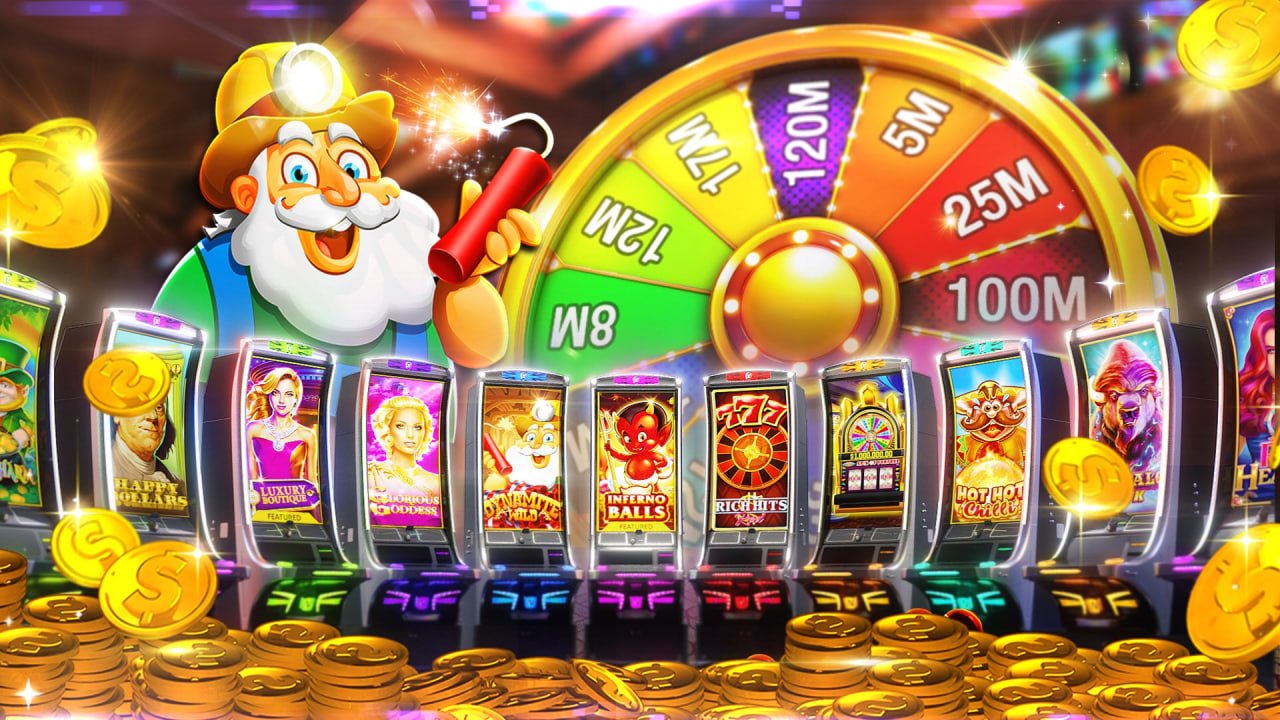Pengguna mengakses kasino langsung livebet303 dari smartphone dengan tampilan mobile yang responsif